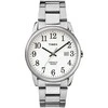 Vyriškas laikrodis TIMEX Easy Reader TW2R23300 + BOX