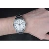 Vyriškas laikrodis TIMEX Easy Reader TW2R23300 + BOX