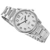 Vyriškas laikrodis TIMEX Easy Reader TW2R23300 + BOX