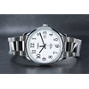 Vyriškas laikrodis TIMEX Easy Reader TW2R23300 + BOX