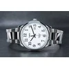 Vyriškas laikrodis TIMEX Easy Reader TW2R23300 + BOX