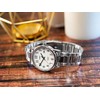Vyriškas laikrodis TIMEX Easy Reader TW2R23300 + BOX