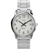 Vyriškas laikrodis TIMEX Easy Reader TW2R58400 + BOX