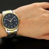 Vyriškas laikrodis TIMEX Easy Reader TW2R58500 + BOX