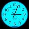Vyriškas laikrodis TIMEX Easy Reader TW2R58500 + BOX