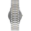 Vyriškas laikrodis TIMEX Easy Reader TW2W52700 + BOX