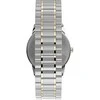 Vyriškas laikrodis TIMEX Easy Reader TW2W52700 + BOX