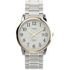 Vyriškas laikrodis TIMEX Easy Reader TW2W52700 + BOX