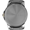 Vyriškas laikrodis TIMEX Easy Reader TW2W52700 + BOX