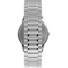 Vyriškas laikrodis TIMEX Easy Reader TW2W52900 + BOX