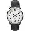 Vyriškas laikrodis TIMEX EASY READER TW2W95400 + BOX