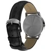 Vyriškas laikrodis TIMEX EASY READER TW2W95400 + BOX