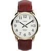 Vyriškas laikrodis TIMEX EASY READER TW2W95500 + BOX