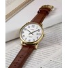 Vyriškas laikrodis TIMEX EASY READER TW2W95500 + BOX