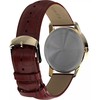 Vyriškas laikrodis TIMEX EASY READER TW2W95500 + BOX
