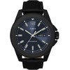 Laikrodis TIMEX Essex Avenue Men's WATCH TW2V42900 + BOX