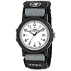 Vyriškas laikrodis TIMEX EXPEDITION CAMPER T49713 (zt123b)