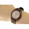 Vyriškas laikrodis TIMEX EXPEDITION CAMPER T49101 + BOX