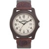 Vyriškas laikrodis TIMEX EXPEDITION CAMPER T49101 + BOX