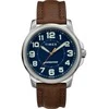 TIMEX Expedition Field vyriškas laikrodis TW4B16000 + dėžutė