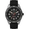 TIMEX Expedition Field Solar vyriškas laikrodis TW4B30800 (zt162b) + dėžutė