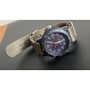 Vyriškas laikrodis TIMEX EXPEDITION GALLATIN SOLAR TW4B14500 (zt130b)