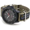 Vyriškas laikrodis TIMEX EXPEDITION GALLATIN SOLAR TW4B14500 (zt130b)