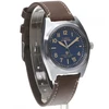 Vyriškas laikrodis TIMEX Expedition North TW2Y30600