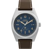Vyriškas laikrodis TIMEX Expedition North TW2Y30600