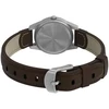 Vyriškas laikrodis TIMEX EXPEDITION T41181
