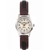 Vyriškas laikrodis TIMEX EXPEDITION T41181