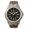 Vyriškas laikrodis TIMEX EXPEDITION T49631