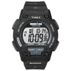 Vyriškas laikrodis TIMEX Ironman C30 T5K196 + BOX