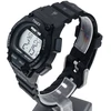Vyriškas laikrodis TIMEX Ironman C30 T5K196 + BOX