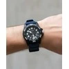 Vyriškas laikrodis TIMEX Main Street TW5M61100 + BOX