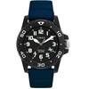 Vyriškas laikrodis TIMEX Main Street TW5M61100 + BOX