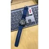 Vyriškas laikrodis TIMEX Main Street TW5M61100 + BOX