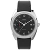 Vyriškas laikrodis TIMEX MARLIN TW2W62100