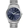 Vyriškas laikrodis TIMEX South Street Sport T2M933 + BOX