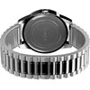 Vyriškas laikrodis TIMEX South Street Sport T2M933 + BOX