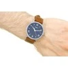 Vyriškas laikrodis TIMEX Southview 41mm TW2R63900 + BOX