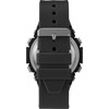 Vyriškas laikrodis TIMEX Sport Digital 50mm TW5M61900 + BOX
