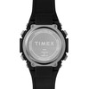 Vyriškas laikrodis TIMEX Sport Digital 50mm TW5M61900 + BOX