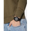 Vyriškas laikrodis TIMEX Sport Digital 50mm TW5M61900 + BOX