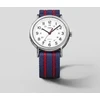 Vyriškas laikrodis TIMEX T2N747 + BOX