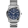 Vyriškas laikrodis TIMEX T2P132 + BOX