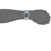 Vyriškas laikrodis TIMEX T2P132 + BOX