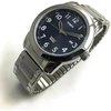 Vyriškas laikrodis TIMEX T2P132 + BOX