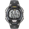 TIMEX T5E901 C30 Ironman tradicinis 30 ratų pilno dydžio vyriškas laikrodis + dėžutė