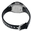 Vyriškas laikrodis TIMEX T5E961 C30 Ironman Traditional 30-Lap Full-Size + BOX